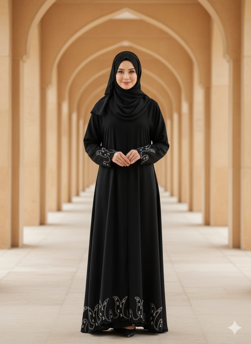 TikTok Imported Code – 557