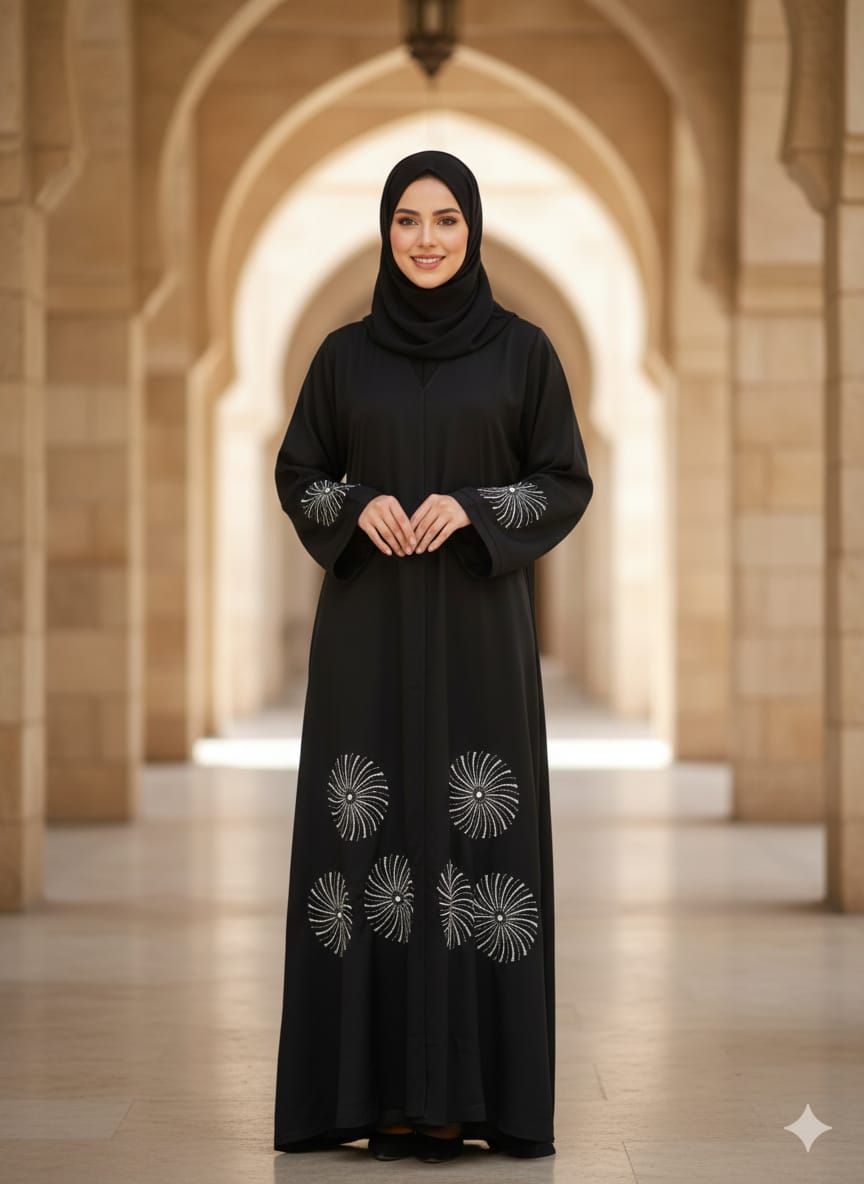 TikTok Imported, Code – 589