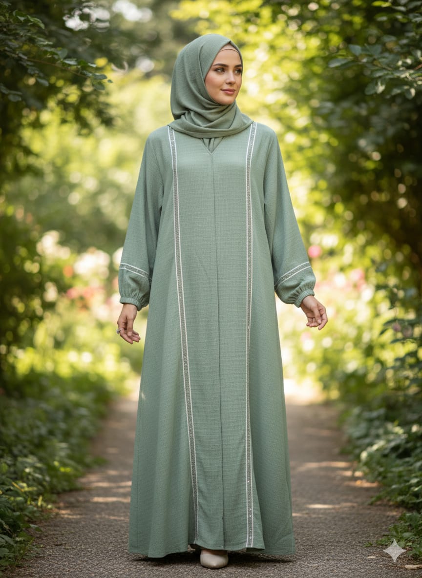 Ruksar Indian Code -727