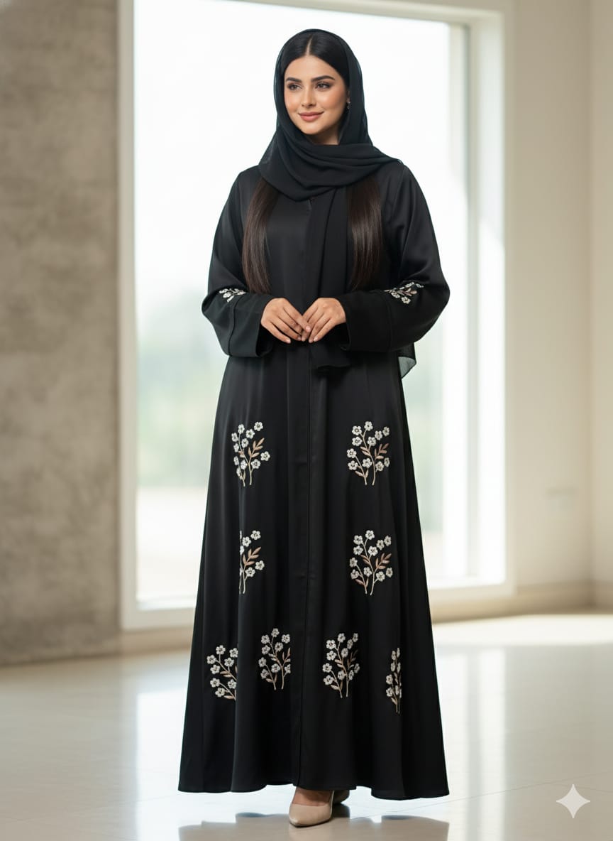 TikTok Imported, Code 611