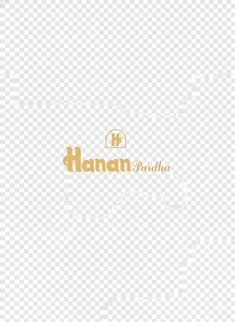 hanan garments logo